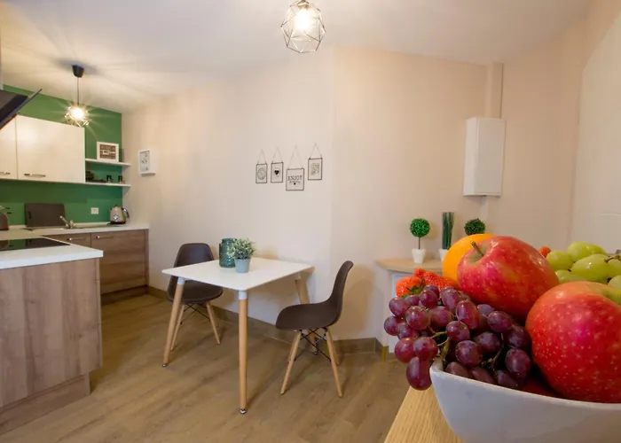 Hotel Garni Rheinpark Rees I Mit Restaurant Chi Mi Ab 2027