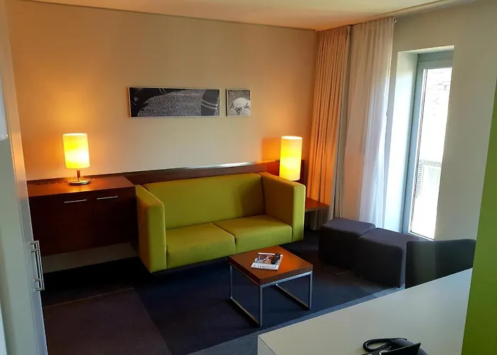 Sporthotel Kaiserau